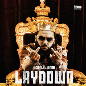 Laydown (Explicit)