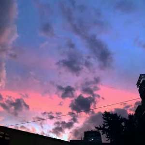 我们就永远在一起了 (氛围版)