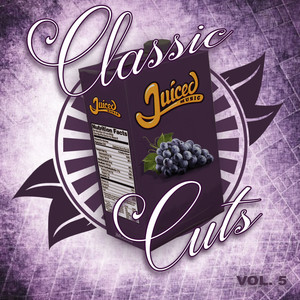 Classic Cuts, Vol. 5