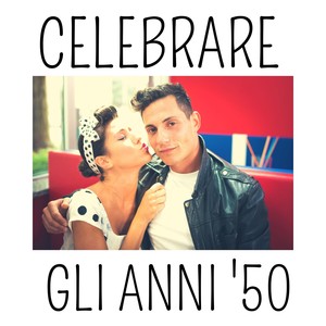 Good for nothing joe (2021 Remastered Version)