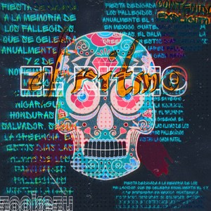 el ritmo