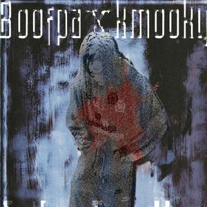 Mixxx (feat. Boofpaxkmooky) (Explicit)