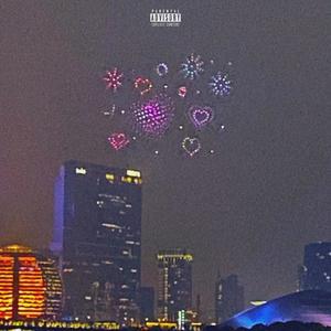 come over (interlude) (Explicit)