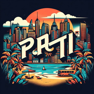 PA TI (Explicit)