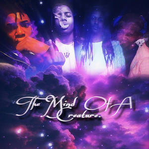 falling (feat. exotic10) (Explicit)