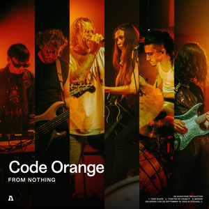 Code Orange | Audiotree From Nothing