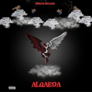 AlQAEDA (Explicit)