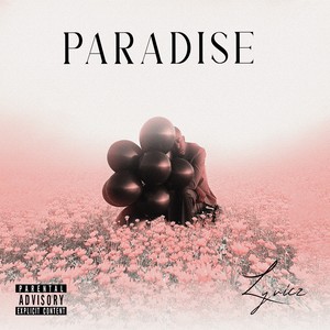 PARADISE (Explicit)
