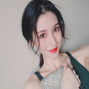 爱你是那么的辛苦