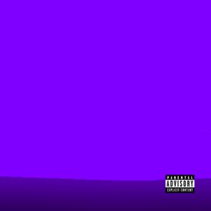 R4GE! (feat. DUUBLE) (Explicit)