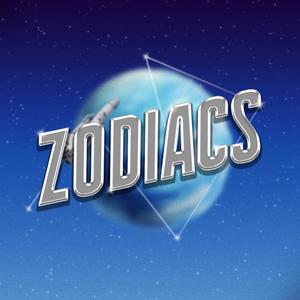 ZODIACS (Explicit)