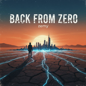 Back from Zero