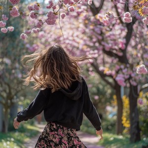 Las Plumas Rozan La Piel
