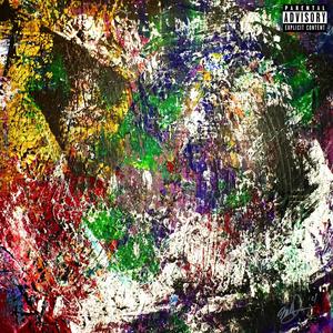 TAKE 2 (feat. Aus Taylor & Hollywood JB) (Explicit)