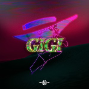 GIGI (Explicit)