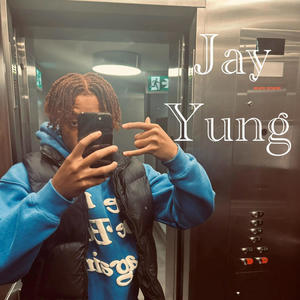 When they come (Explicit)