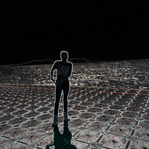 ต้องยอม (Acoustic)