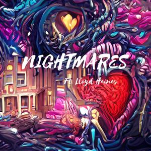 Nightmares (feat. Lloyd Haines)