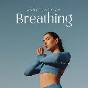 Forgiveness for Those Who Hurt Me