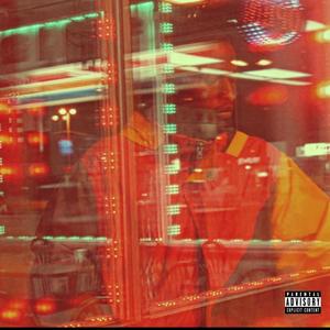 Stand By Me(feat. Big Bro Dello, Doc Heref & Super Savage) (Explicit)