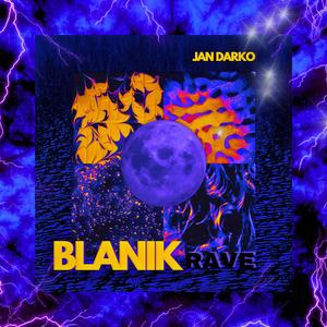 VOID N LES 2 (Explicit)