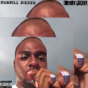 Treal Spill (Explicit)