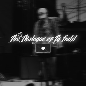 Feelings Mutual (Explicit)