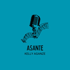 Asante