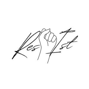 CAM-B-YEON - Never again