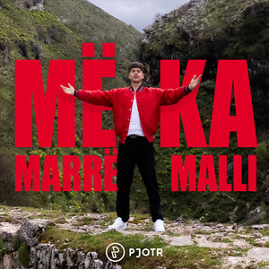 Pjotr - Më Ka Marrë Malli