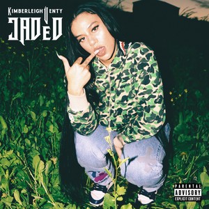 JADED (Explicit)