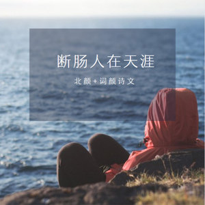 断肠人在天涯