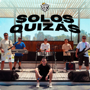 Quizas / Solos
