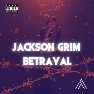 Betrayal (Explicit)