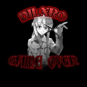 GAMEOVER (Explicit)