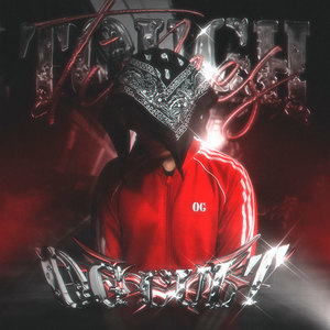 Freestyle 2021 (Explicit)