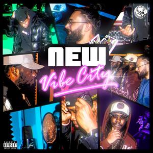 Stayy Doin' (Explicit)