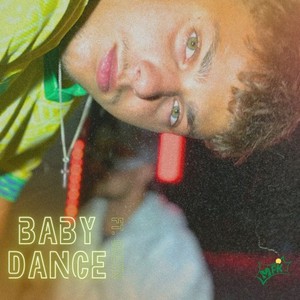 Baby Dance