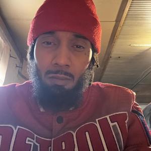 Super Saiyan (Explicit)