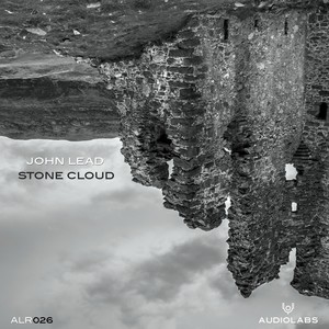 Stone Cloud