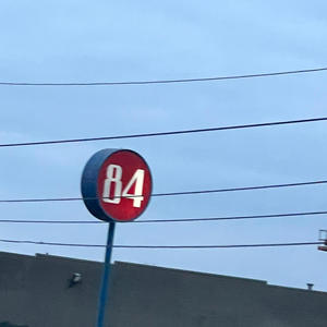 84
