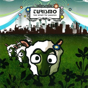 Turismo - Page 3 Stunner