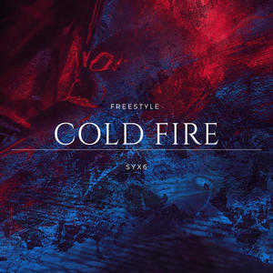 ColdFire (Explicit)