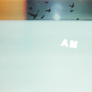 Error Undefined (feat. ATheAbstract)