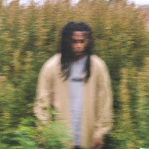 RAW THOUGHTS (Explicit)