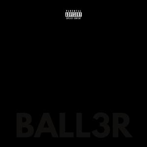 BALL3R (Explicit)