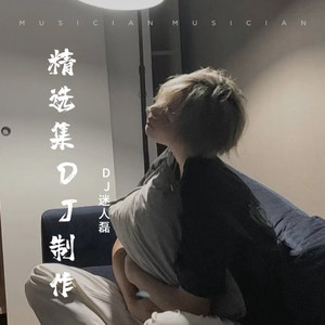 重生之我在异乡为异客 (DJ迷人磊 remix)