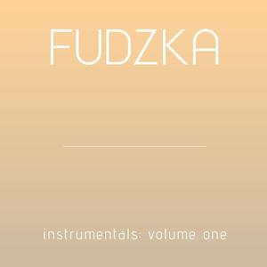 Instrumentals: Volume One