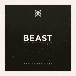 Beast(feat. Ethan Prudhomme)