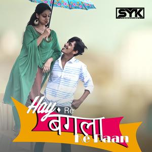 Hay Re Mor Kochai Ke Pan DJ SYK